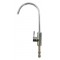 IC8 Under-sink Remote Chiller plus Pentair Twin Under Sink filter with #301 Tap